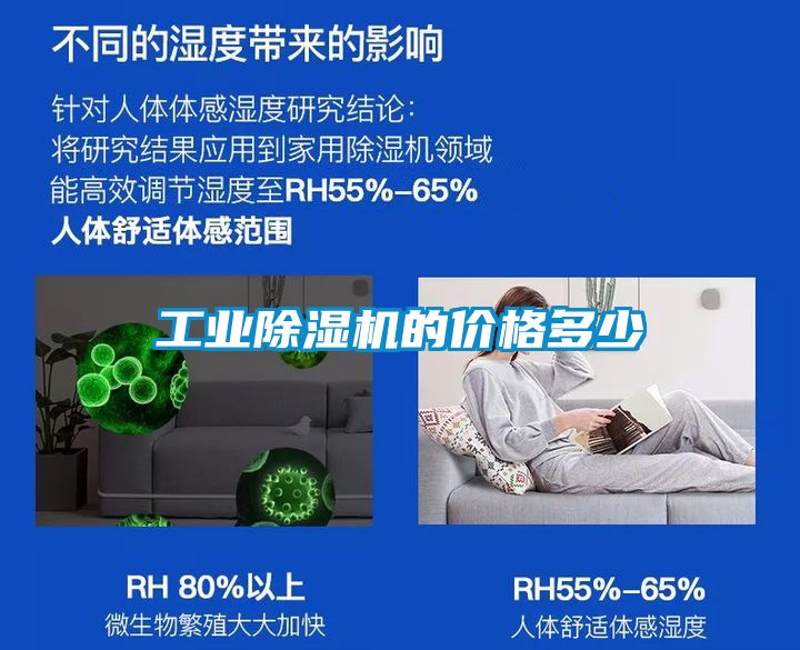 欧美黄色性爱视频网站 工业除湿机的价格多少