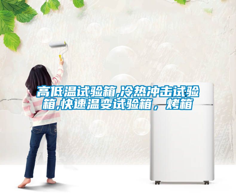 欧美黄色电影在线播放 高低温试验箱,冷热冲击试验箱,快速温变试验箱，烤箱