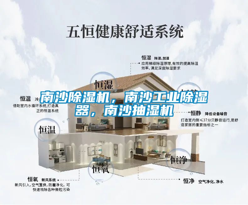 欧美黄色电影在线播放 南沙除湿机，南沙工业除湿器，南沙抽湿机