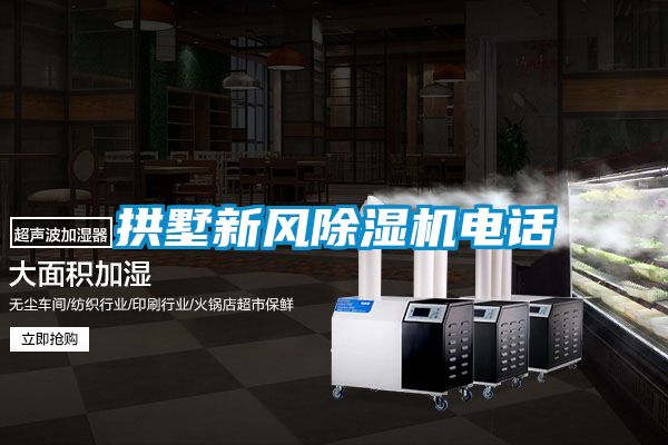 欧美黄色性爱视频网站 拱墅新风除湿机电话
