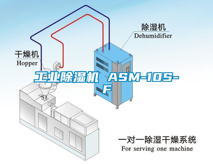 欧美黄色电影在线播放 工业除湿机 ASM-10S-F