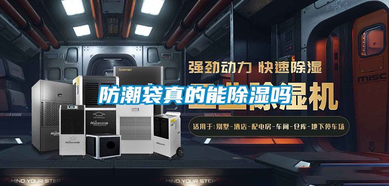 欧美黄色电影在线播放 防潮袋真的能除湿吗