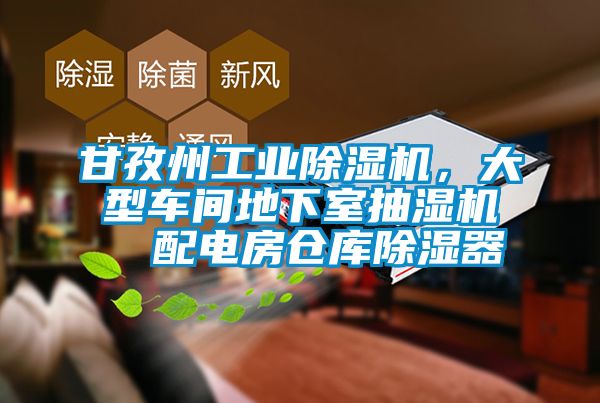 欧美黄色电影在线播放 甘孜州工业除湿机，大型车间地下室抽湿机  配电房仓库除湿器