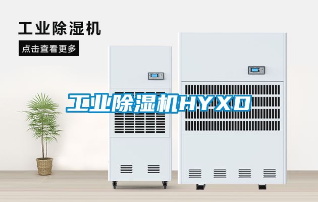 欧美黄色电影在线播放 工业除湿机HYXD