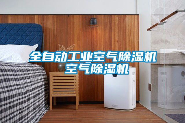 欧美成色手机在线观看 全自动工业空气除湿机 空气除湿机