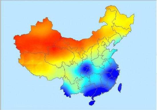 欧美黄色性爱视频网站 除湿机加湿器的原理是什么，南北差异应该买哪个？