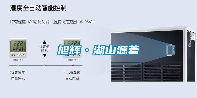 欧美黄色电影在线播放 旭辉·湖山源著