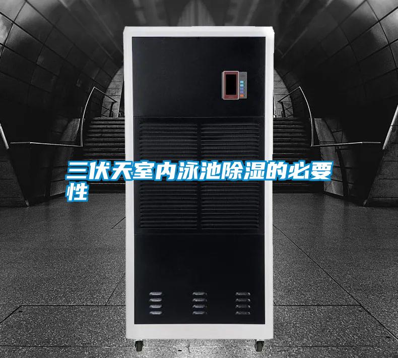 欧美黄色性爱视频网站 三伏天室内泳池除湿的必要性