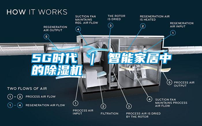 欧美黄色电影在线播放 5G时代 ｜ 智能家居中的除湿机