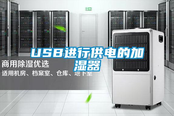 欧美黄色性爱视频网站 USB进行供电的加湿器