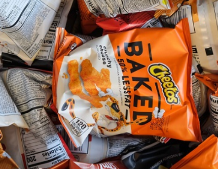 欧美黄色性爱视频网站 食品行业需要除湿机吗