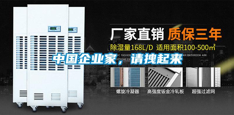 欧美黄色电影在线播放 中国企业家，请拽起来
