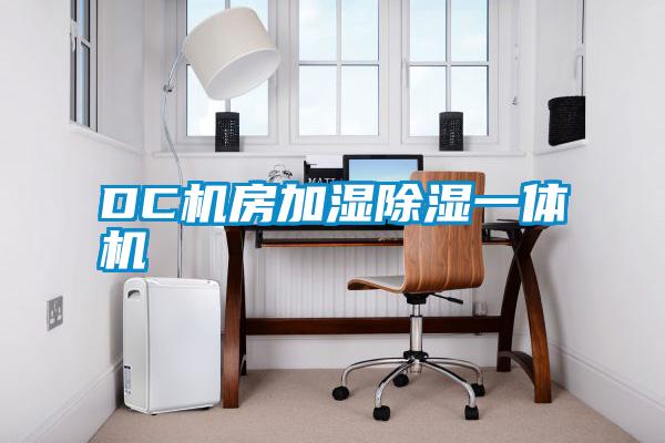 欧美黄色性爱视频网站 DC机房加湿除湿一体机