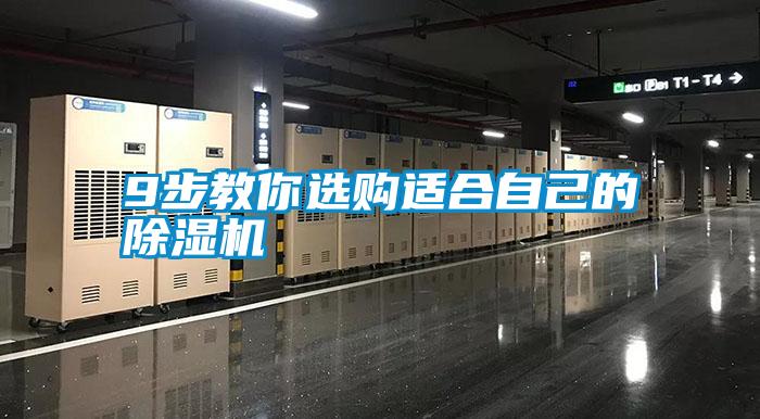 欧美黄色性爱视频网站 9步教你选购适合自己的除湿机