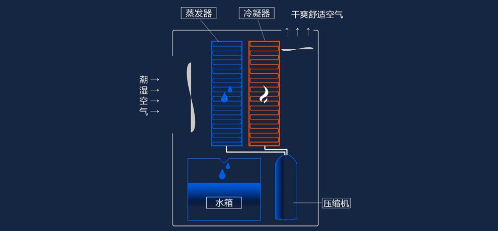 1458200617524979WDmz.jpg QQ图片20160317154309.jpg
