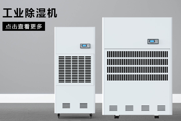 欧美黄色电影在线播放 小型工业除湿机价格