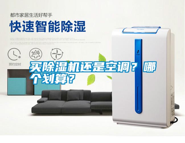 欧美成色手机在线观看 买除湿机还是空调？哪个划算？