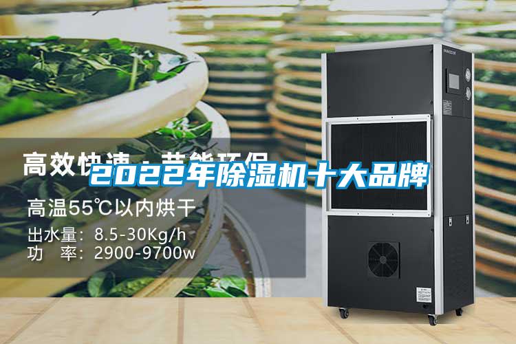 欧美成色手机在线观看 2022年除湿机十大品牌