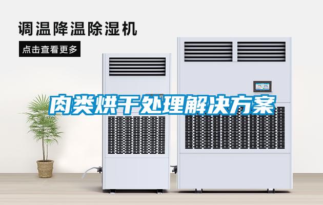欧美黄色电影在线播放 肉类烘干处理解决方案
