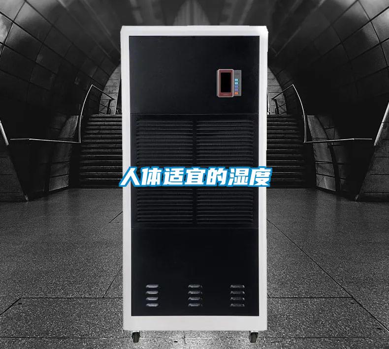 欧美黄色电影在线播放 人体适宜的湿度