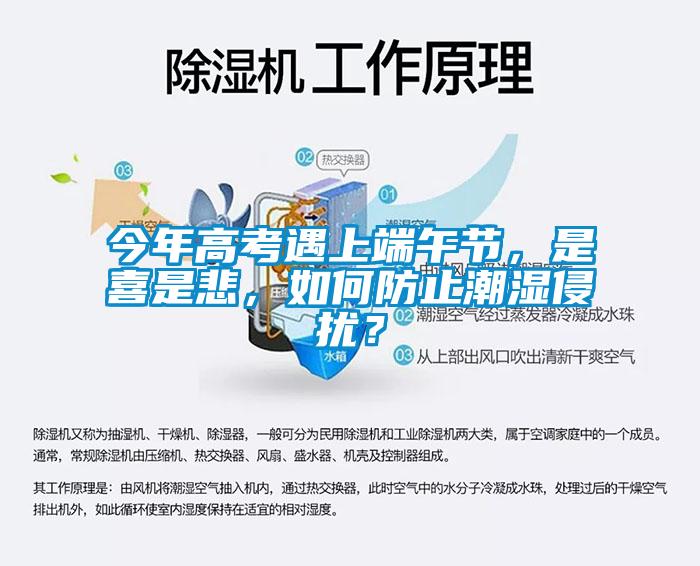 欧美黄色性爱视频网站 今年高考遇上端午节，是喜是悲，如何防止潮湿侵扰？