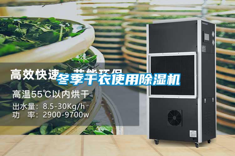 欧美黄色电影在线播放 冬季干衣使用除湿机