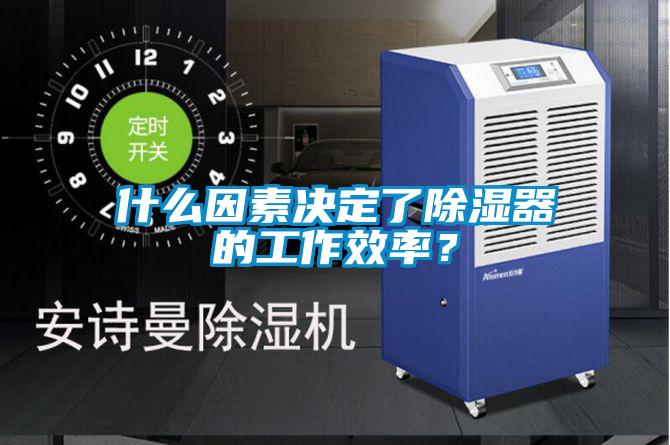 欧美黄色电影在线播放 什么因素决定了除湿器的工作效率？