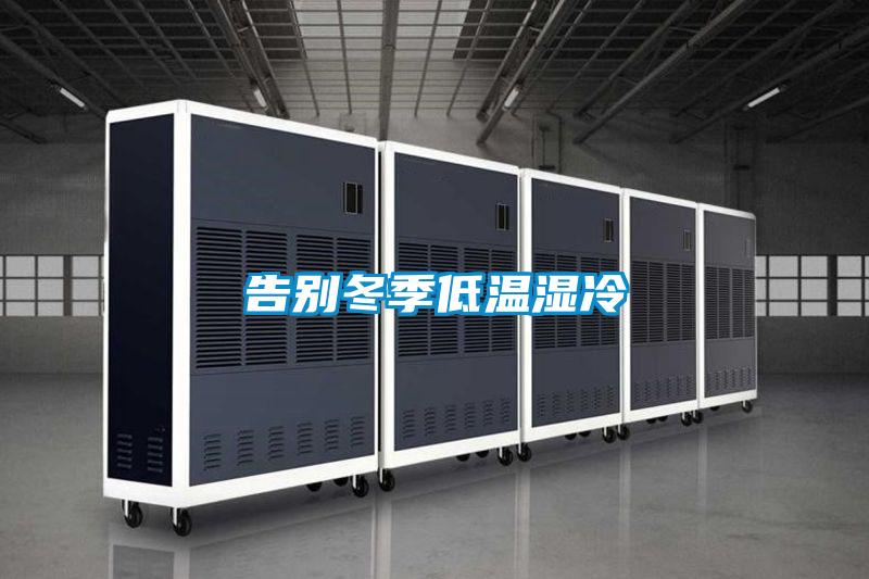 欧美黄色电影在线播放 告别冬季低温湿冷