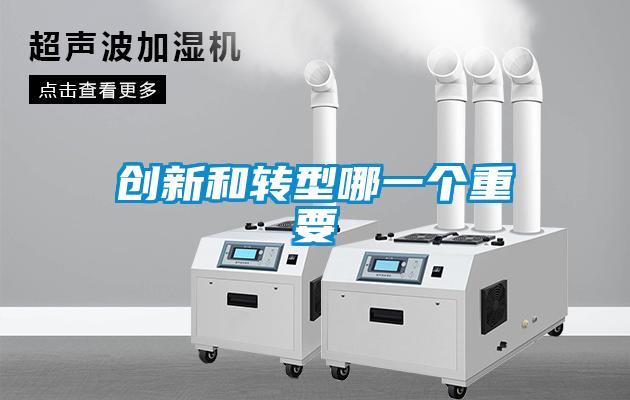 欧美黄色性爱视频网站 创新和转型哪一个重要