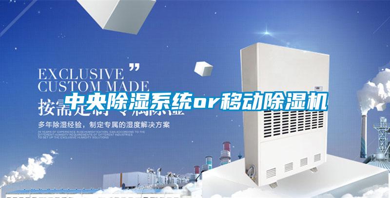 欧美黄色性爱视频网站 中央除湿系统or移动除湿机