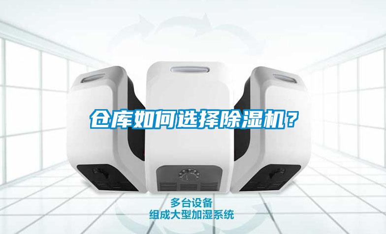 欧美黄色性爱视频网站 仓库如何选择除湿机？