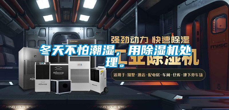 欧美黄色电影在线播放 冬天不怕潮湿，用除湿机处理。
