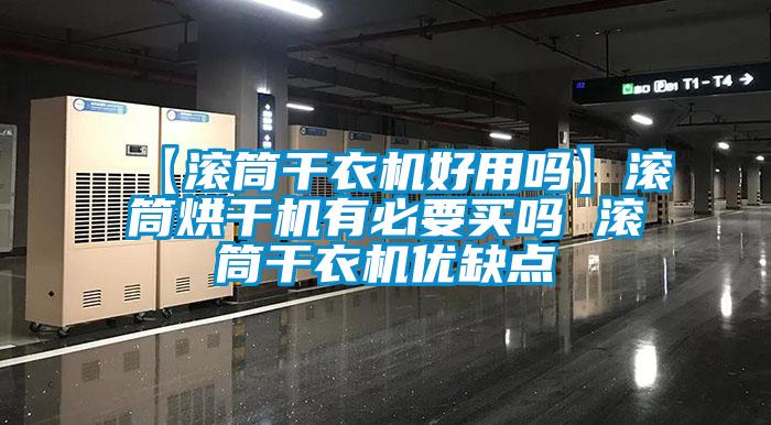 欧美黄色电影在线播放 【滚筒干衣机好用吗】滚筒烘干机有必要买吗 滚筒干衣机优缺点