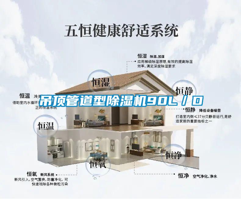 欧美成色手机在线观看 吊顶管道型除湿机90L／D