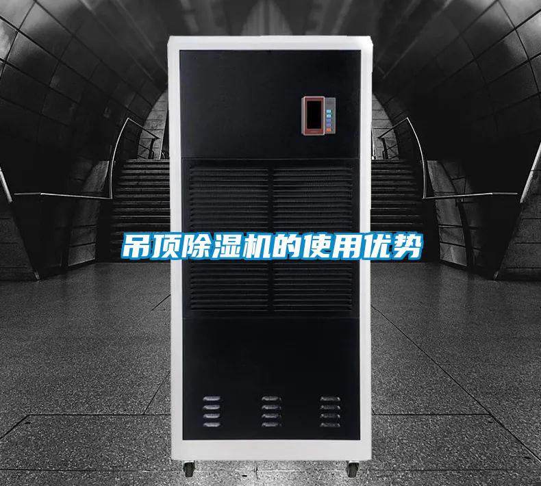 欧美黄色性爱视频网站 吊顶除湿机的使用优势