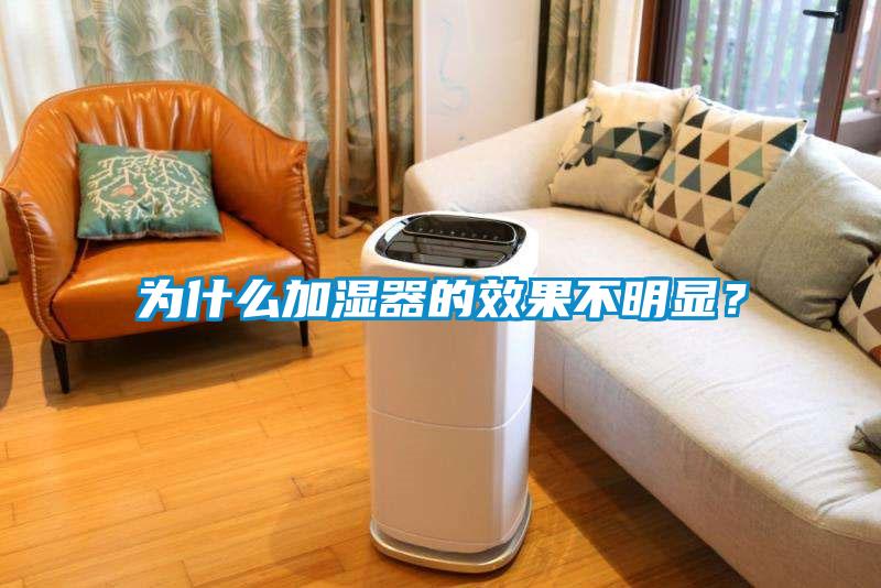 欧美黄色性爱视频网站 为什么加湿器的效果不明显？