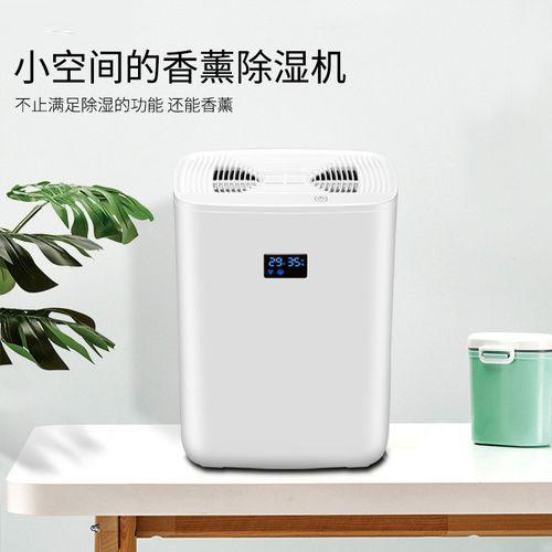 欧美黄色电影在线播放 别让潮湿破坏榻榻米禅意般的生活风格