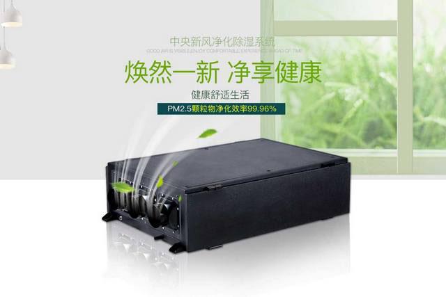 欧美黄色电影在线播放 南方人：你们北方人不懂回南天的痛