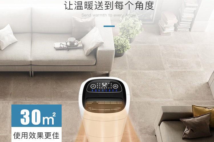 欧美黄色性爱视频网站 制糖行业到底需要哪种类型的工业除湿机呢？