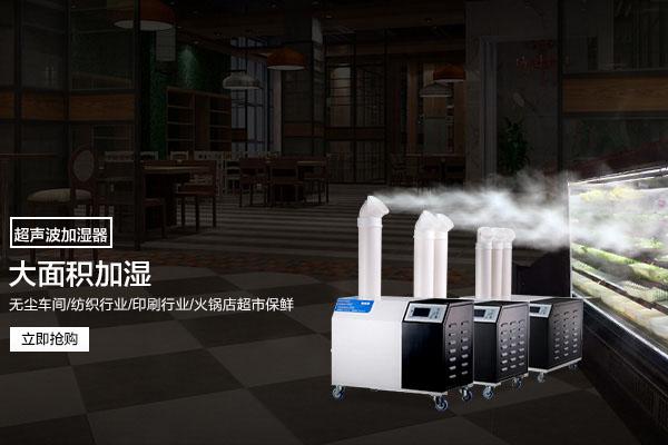 欧美黄色性爱视频网站 制冷剂_编号表示方法_解决方案_解决方案-实力厂家官网