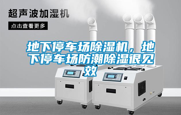 欧美成色手机在线观看 地下停车场除湿机，地下停车场防潮除湿很见效
