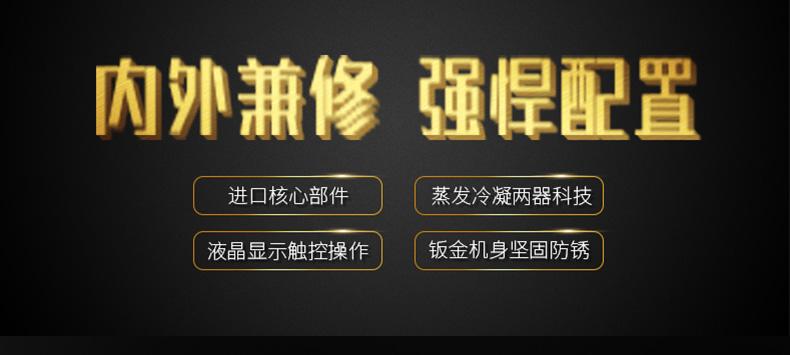 欧美成色手机在线观看 养蚕湿度决定优质产量的关键