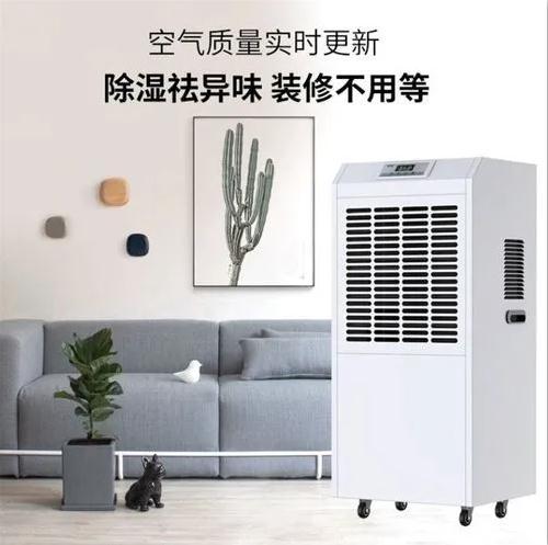 欧美成色手机在线观看 南方家庭需要家用除湿机的理由