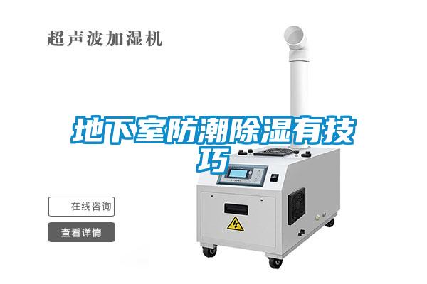 欧美黄色性爱视频网站 地下室防潮除湿有技巧