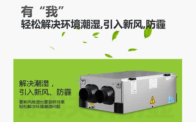 欧美黄色性爱视频网站 别墅除湿机，别墅防潮专用除湿机