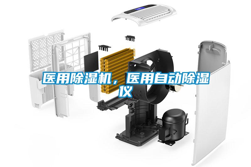 欧美黄色电影在线播放 医用除湿机，医用自动除湿仪