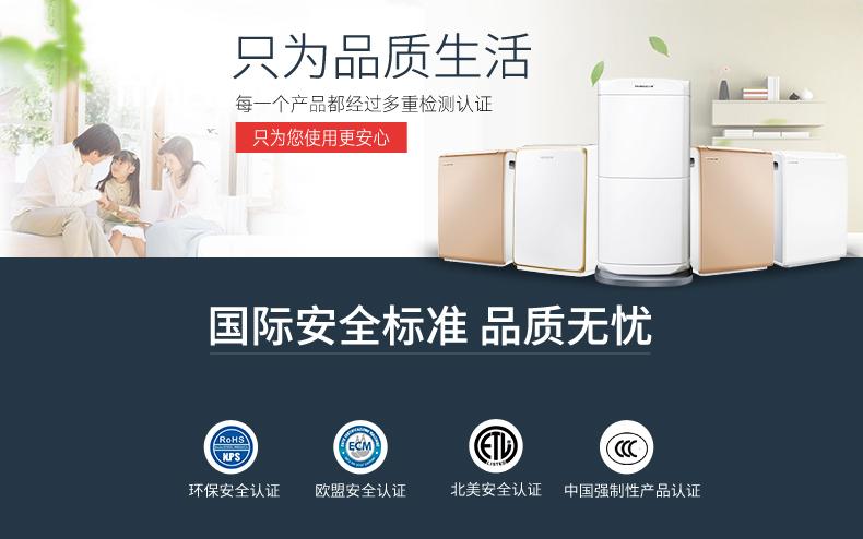 欧美成色手机在线观看 制造商叫涨渠道商喊降空调营销大戏开场