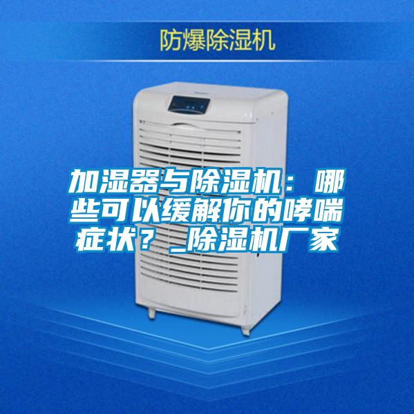 欧美黄色电影在线播放 加湿器与除湿机：哪些可以缓解你的哮喘症状？_除湿机厂家