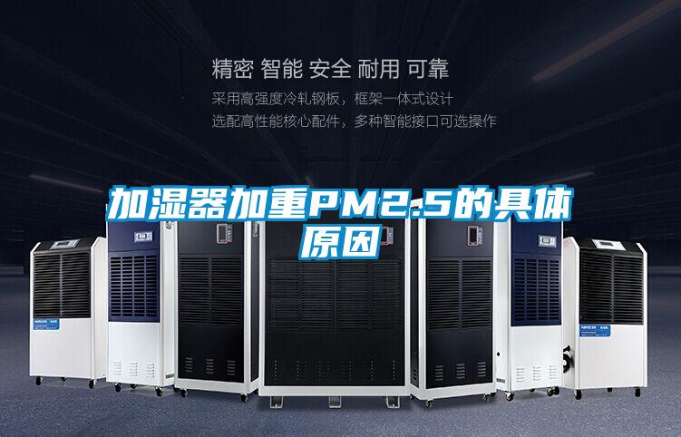 欧美成色手机在线观看 加湿器加重PM2.5的具体原因