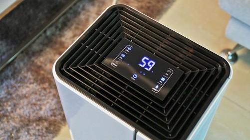 欧美成色手机在线观看 别问除湿机什么价格，只有用过后才会知道怎么样？